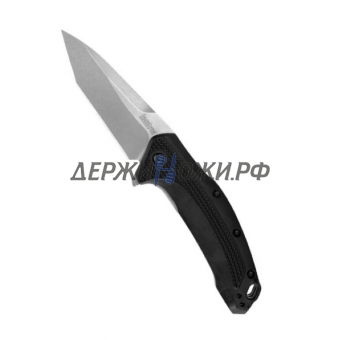 Нож Link Tanto Kershaw складной K1776T